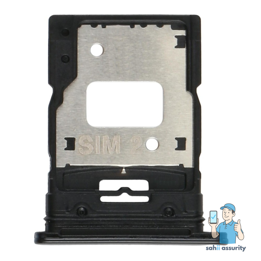 SIM Card Holder Tray for Xiaomi Mi 11 Lite
